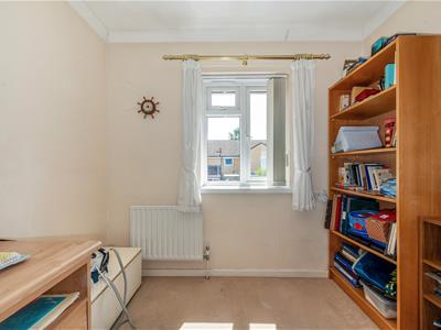 Picture 24